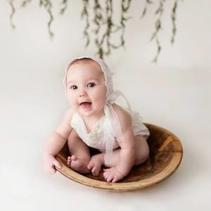 Meet your Posher, Janel